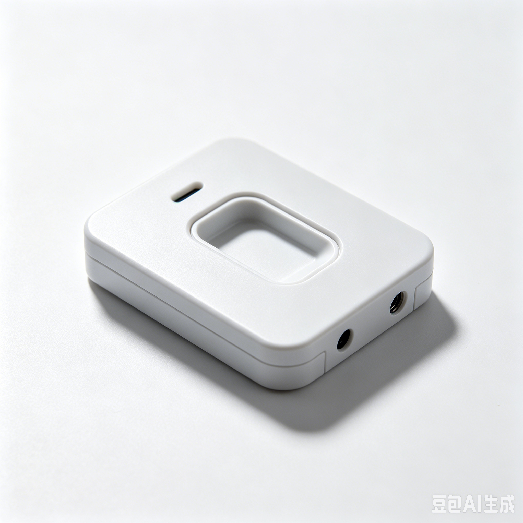 略阳磨具开发